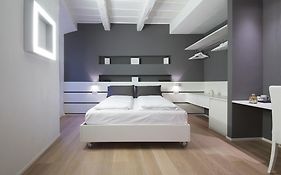 Como Luxury Rooms